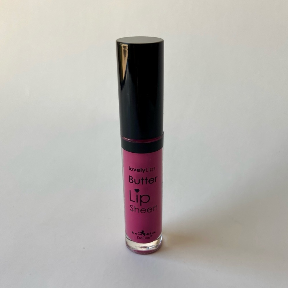 Makeup Bundle - Picture 6 of 8